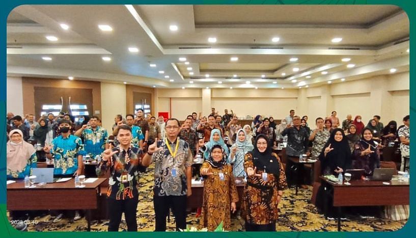 https://dishutkaltim.com/public/admin/images/gambar_berita/1684814189_WhatsApp Image 2023-05-23 at 11.55.13.jpeg